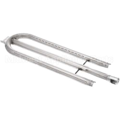 2500010209 Compatible Jade Burner, U