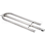 2500010209 Compatible Jade Burner, U