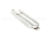 2500010209 Jade Burner,U Oven Jtrh W/Bracket