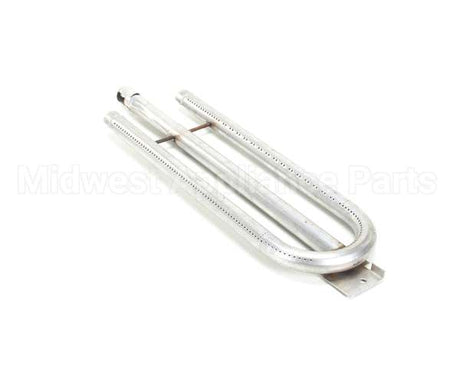 2500010209 Jade Burner,U Oven Jtrh W/Bracket