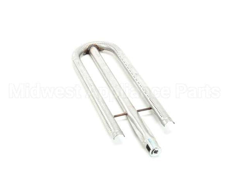 2500010209 Jade Burner,U Oven Jtrh W/Bracket