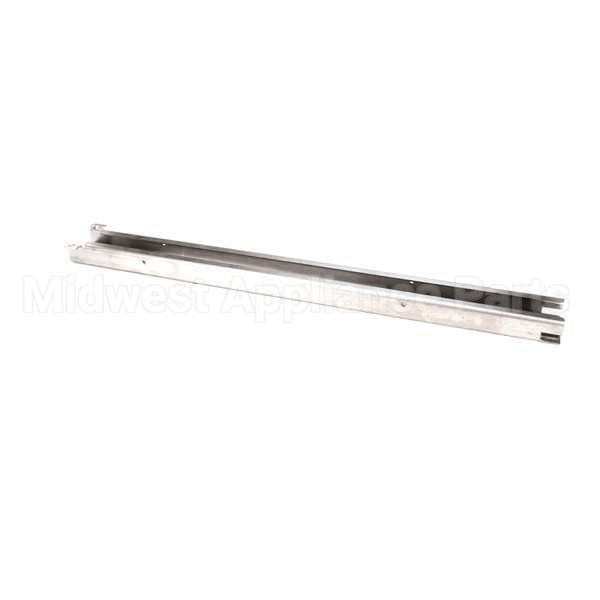2500010613 Compatible Jade Bracket, Support Grates Wld A