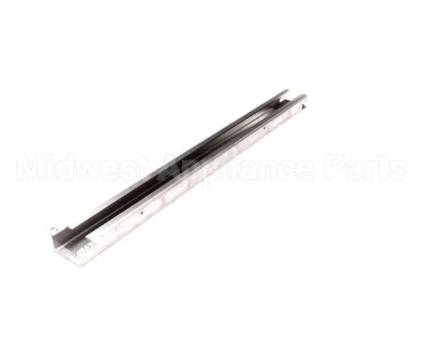 2500010613 Jade Bracket , Support Grates Wld A