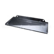 2500010645 Compatible Jade Drip Tray Assy