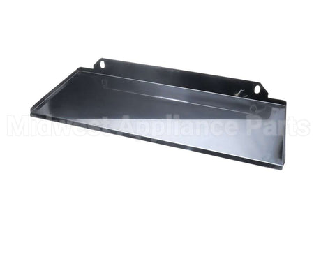 2500010645 Jade Drip Tray Assy