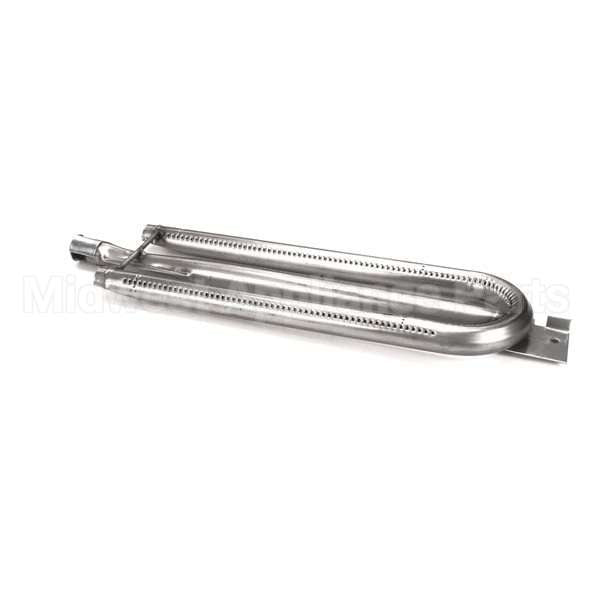 2500010873 Compatible Jade Burner Weld Assy, Jsr-G (Also J