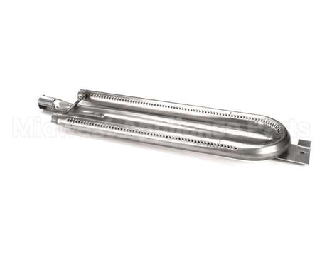 2500010873 Jade Burner Weld Assembly,Jsr-G