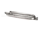2500010873 Jade Burner Weld Assembly,Jsr-G