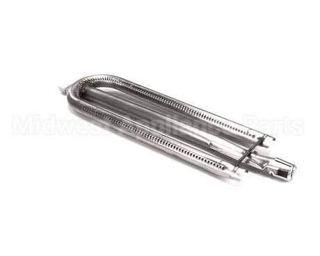 2500010873 Jade Burner Weld Assembly,Jsr-G