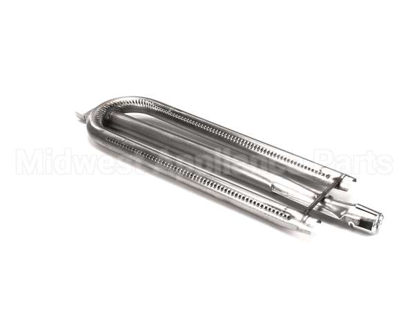 2500010873 Jade Burner Weld Assembly,Jsr-G