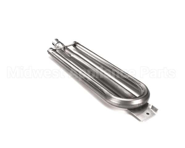 2500010873 Jade Burner Weld Assembly,Jsr-G