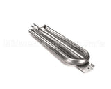 2500010873 Jade Burner Weld Assembly,Jsr-G