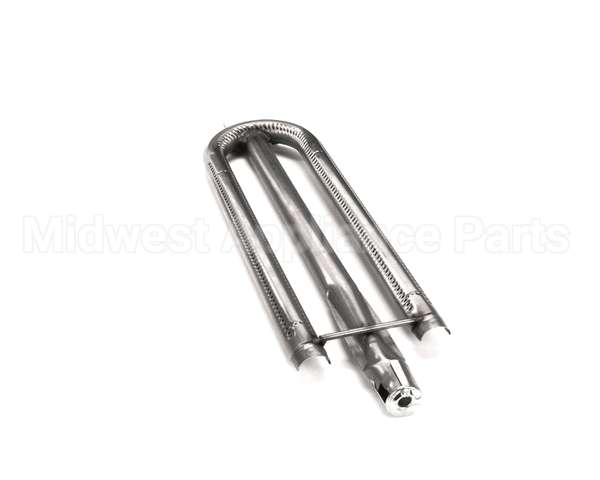 2500010873 Jade Burner Weld Assembly,Jsr-G