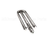2500010873 Jade Burner Weld Assembly,Jsr-G