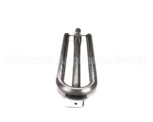 2500010873 Jade Burner Weld Assembly,Jsr-G