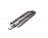 2500010873 Jade Burner Weld Assembly,Jsr-G