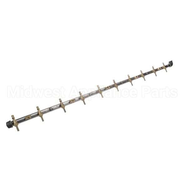 2500011000 Compatible Jade Manifold Sub Assy, Jb-54