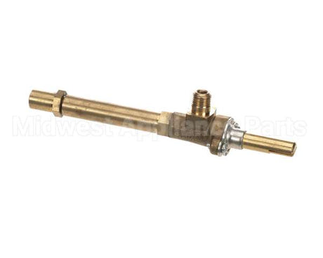 25001-41-B Comstock Castle Burner Valve