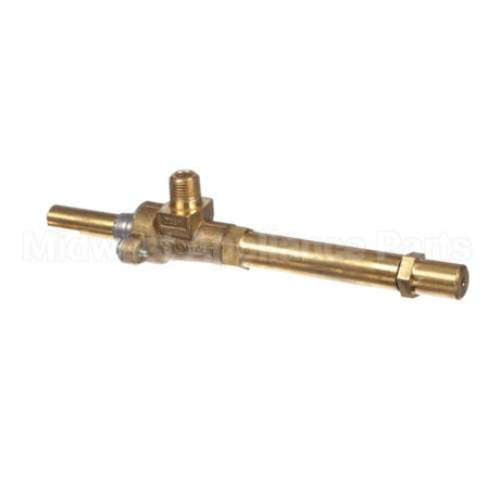 25001-41B Comstock Castle Broiler Valve Part