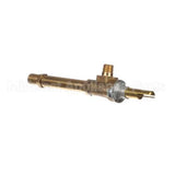25001-41B Comstock Castle Broiler Valve Part