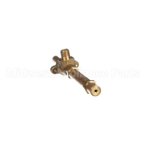 25001-41B Comstock Castle Broiler Valve Part
