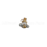 25001-41B Comstock Castle Broiler Valve Part