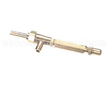 25001-44G Comstock Castle F Series Griddle Gas Valve Nat