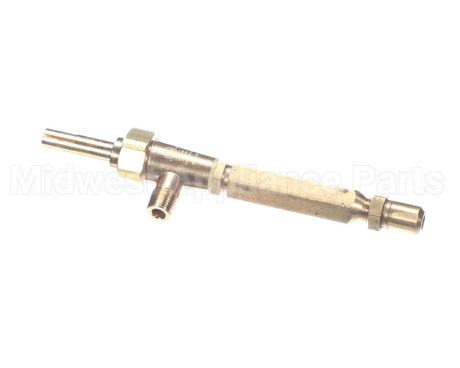25001-44G Comstock Castle F Series Griddle Gas Valve Nat
