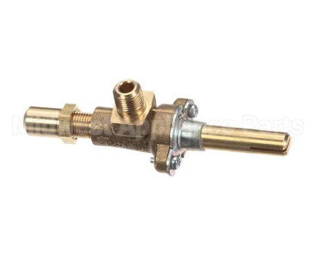 25001-50 Comstock Castle Burner Valve