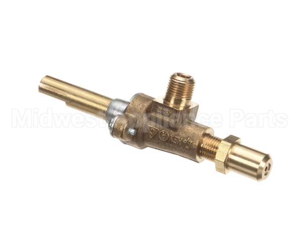 25001-50 Comstock Castle Burner Valve