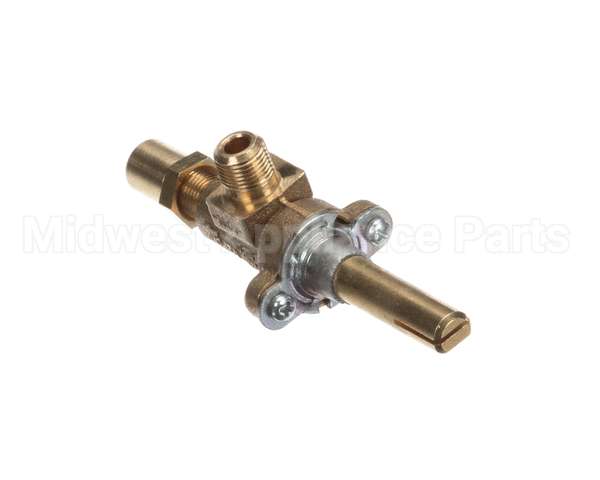25001-50 Comstock Castle Burner Valve