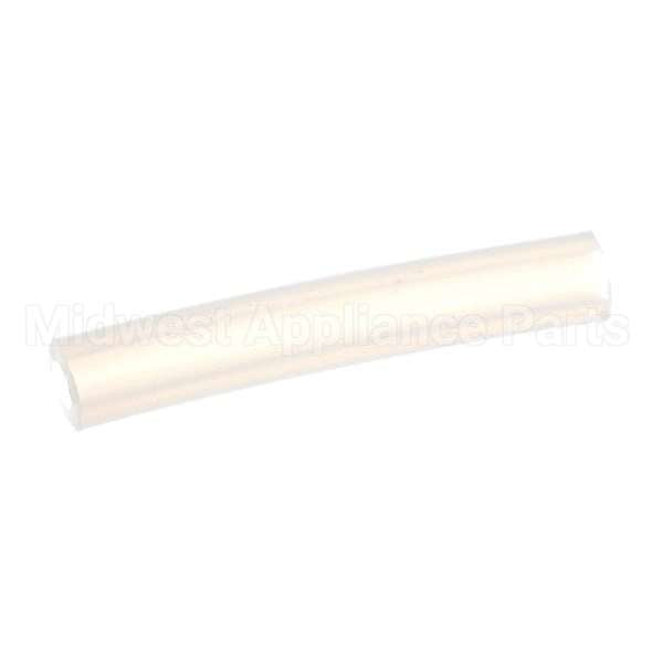25001 Compatible Fetco Tubesilicone, 1/4X1/2X2 7/8