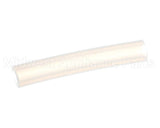 25001 Fetco Tube Silicone, 1/4X1/2X2 7/8