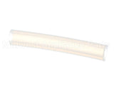 25001 Fetco Tube Silicone, 1/4X1/2X2 7/8