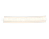 25001 Fetco Tube Silicone, 1/4X1/2X2 7/8