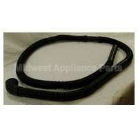 25001050 Whirlpool Hose