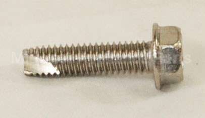 25001091 Whirlpool Bolt 5/16