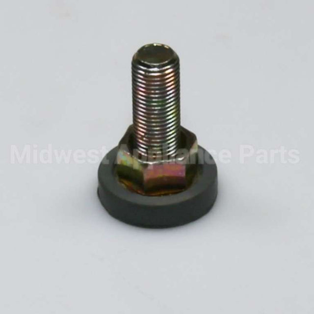 25001119 Whirlpool Foot & Pad Assembly