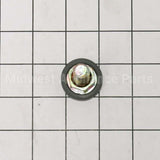 25001119 Whirlpool Foot & Pad Assembly