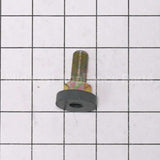 25001119 Whirlpool Foot & Pad Assembly