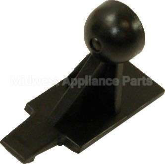 25001182 Whirlpool Cabinet Sensor Clip