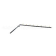 2500126235 Compatible Jade Manifold Sub Assy, Jb48