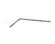 2500126235 Jade Manifold Sub Assembly, Jb48