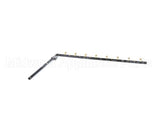 2500126235 Jade Manifold Sub Assembly, Jb48