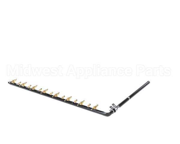 2500126235 Jade Manifold Sub Assembly, Jb48