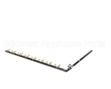 2500126235 Jade Manifold Sub Assembly, Jb48