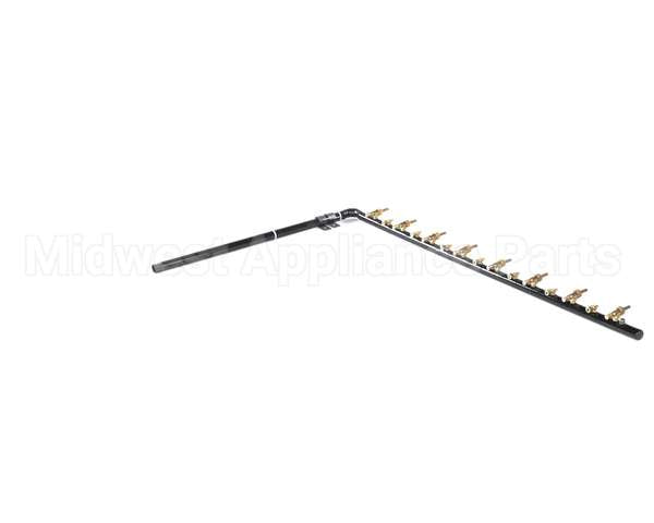 2500126235 Jade Manifold Sub Assembly, Jb48