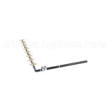 2500126235 Jade Manifold Sub Assembly, Jb48