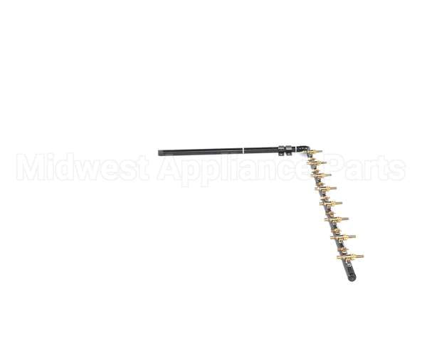 2500126235 Jade Manifold Sub Assembly, Jb48