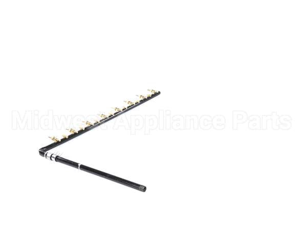 2500126235 Jade Manifold Sub Assembly, Jb48